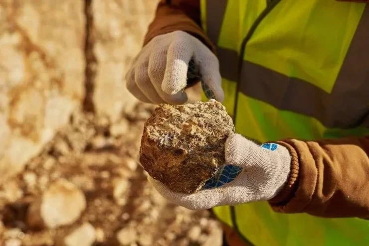 Injektionsbemessung (Grouting) in Wuppertal: Geotechnik für den Baugrund der Region
